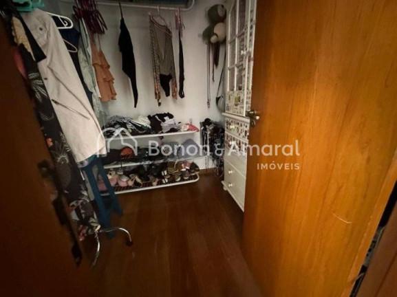 Imagem Casa de Condomínio com 4 Quartos à Venda, 650 m² em Res. Barão Do Café - Campinas Imagem Casa de Condomínio com 4 Quartos à Venda, 650 m² em Res. Barão Do Café - Campinas