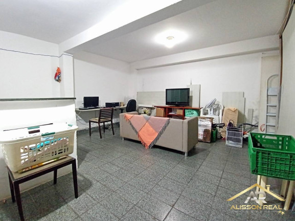 Imagem Sobrado com 2 Quartos à Venda, 202 m² em Cidade Das Flores - Osasco Imagem Sobrado com 2 Quartos à Venda, 202 m² em Cidade Das Flores - Osasco