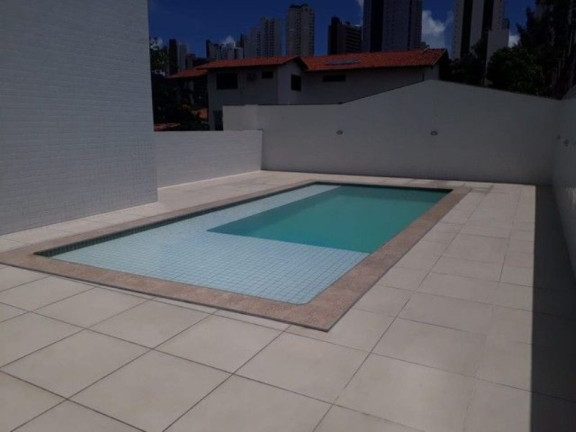 Imagem Apartamento com 3 Quartos à Venda, 75 m² em Altiplano Cabo Branco - João Pessoa Imagem Apartamento com 3 Quartos à Venda, 75 m² em Altiplano Cabo Branco - João Pessoa