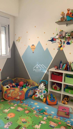 Imagem Apartamento com 3 Quartos à Venda, 105 m² em Quinta Da Primavera - Ribeirão Preto Imagem Apartamento com 3 Quartos à Venda, 105 m² em Quinta Da Primavera - Ribeirão Preto