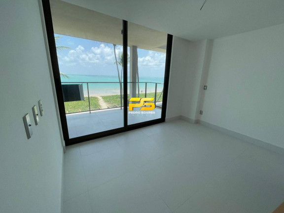 Imagem Apartamento com 3 Quartos à Venda, 125 m² em Camboinha - Cabedelo Imagem Apartamento com 3 Quartos à Venda, 125 m² em Camboinha - Cabedelo