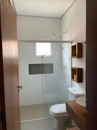 Imagem Casa de Condomínio com 4 Quartos à Venda, 347 m² em Cafezal 7 - Itupeva Imagem Casa de Condomínio com 4 Quartos à Venda, 347 m² em Cafezal 7 - Itupeva