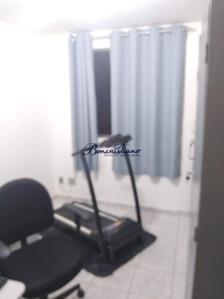 Imagem Apartamento com 2 Quartos à Venda, em Jardim Francisco Mendes - Sao Paulo Imagem Apartamento com 2 Quartos à Venda, em Jardim Francisco Mendes - Sao Paulo