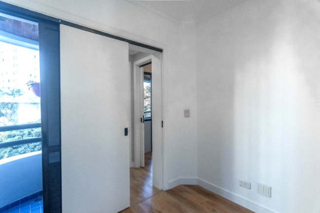 Imagem Apartamento com 1 Quarto à Venda, 30 m² em Vila Suzana - São Paulo Imagem Apartamento com 1 Quarto à Venda, 30 m² em Vila Suzana - São Paulo