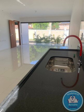 Imagem Apartamento com 2 Quartos à Venda, 120 m² em Centro - Porto Seguro