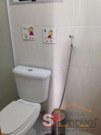 Imagem Apartamento com 2 Quartos à Venda, em Casa Verde - São Paulo Imagem Apartamento com 2 Quartos à Venda, em Casa Verde - São Paulo