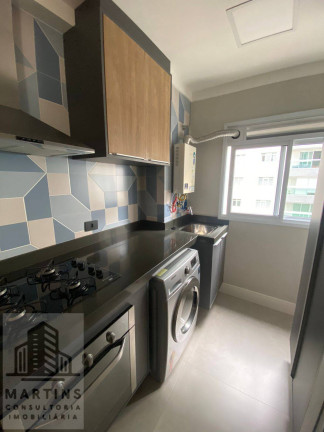 Imagem Apartamento com 2 Quartos à Venda, 70 m² em José Menino - Santos Imagem Apartamento com 2 Quartos à Venda, 70 m² em José Menino - Santos
