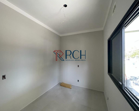 Imagem Casa com 3 Quartos à Venda, 110 m² em Horto Florestal - Sorocaba Imagem Casa com 3 Quartos à Venda, 110 m² em Horto Florestal - Sorocaba