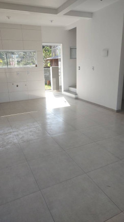 Imagem Casa com 2 Quartos à Venda, 148 m² em Osório