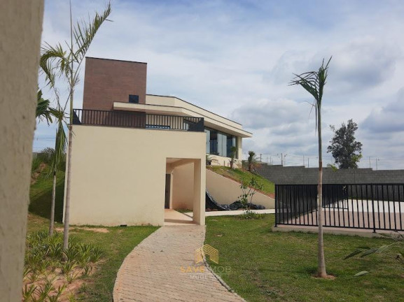 Imagem Terreno à Venda, 515 m² em Residencial Evidencias - Indaiatuba Imagem Terreno à Venda, 515 m² em Residencial Evidencias - Indaiatuba