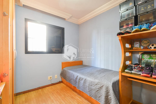 Imagem Apartamento com 3 Quartos à Venda, 108 m² em Indianópolis - São Paulo Imagem Apartamento com 3 Quartos à Venda, 108 m² em Indianópolis - São Paulo