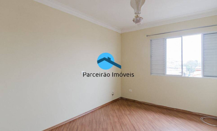 Imagem Casa com 5 Quartos à Venda, 325 m² em Parque Dos Pássaros - São Bernardo Do Campo Imagem Casa com 5 Quartos à Venda, 325 m² em Parque Dos Pássaros - São Bernardo Do Campo