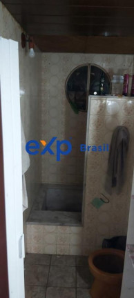 Imagem Casa com 4 Quartos à Venda, 338 m² em Jardim Carioca - Rio De Janeiro Imagem Casa com 4 Quartos à Venda, 338 m² em Jardim Carioca - Rio De Janeiro