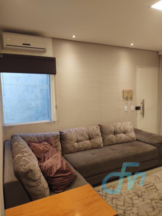 Imagem Sobrado com 3 Quartos à Venda, 125 m² em Vila Cintra - Mogi Das Cruzes Imagem Sobrado com 3 Quartos à Venda, 125 m² em Vila Cintra - Mogi Das Cruzes