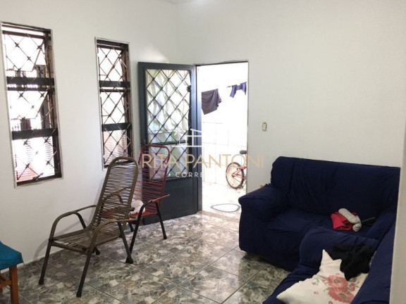 Imagem Casa com 3 Quartos à Venda, 125 m² em Ipiranga - Ribeirão Preto Imagem Casa com 3 Quartos à Venda, 125 m² em Ipiranga - Ribeirão Preto