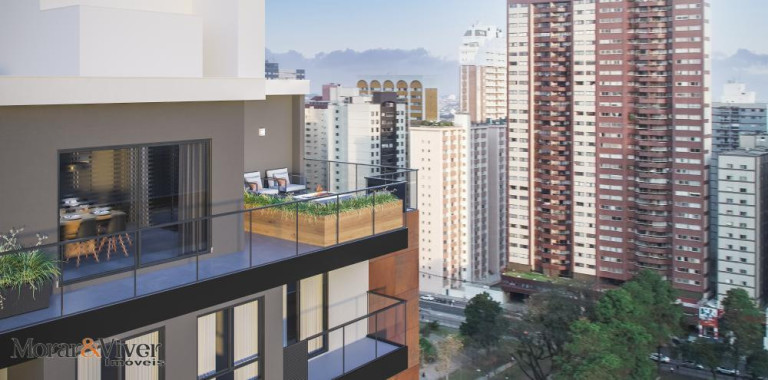 Imagem Imóvel Comercial à Venda, 30 m² em Centro - Curitiba Imagem Imóvel Comercial à Venda, 30 m² em Centro - Curitiba