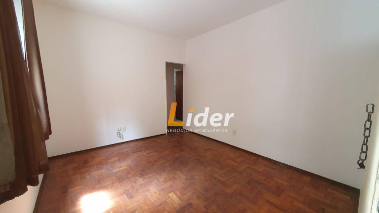 Imagem Apartamento com 2 Quartos à Venda, 40 m² em São Mateus - Juiz De Fora Imagem Apartamento com 2 Quartos à Venda, 40 m² em São Mateus - Juiz De Fora