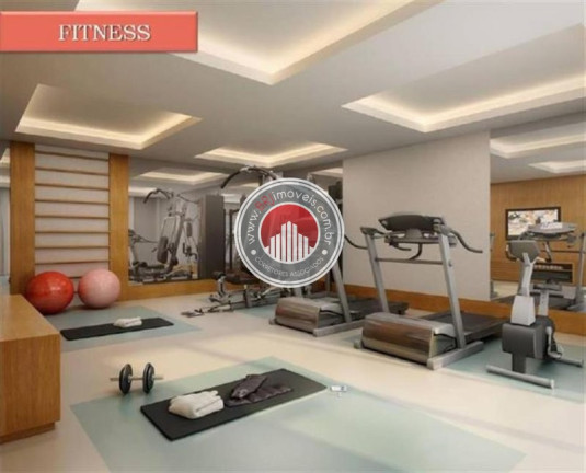 Imagem Apartamento com 3 Quartos à Venda, 112 m² em Freguesia (jacarepaguá) - Rio De Janeiro Imagem Apartamento com 3 Quartos à Venda, 112 m² em Freguesia (jacarepaguá) - Rio De Janeiro