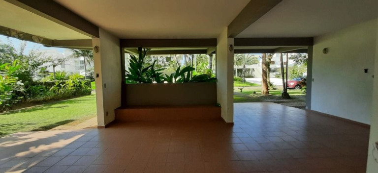 Imagem Casa com 5 Quartos à Venda, 247 m² em Massaguaçu - Caraguatatuba Imagem Casa com 5 Quartos à Venda, 247 m² em Massaguaçu - Caraguatatuba
