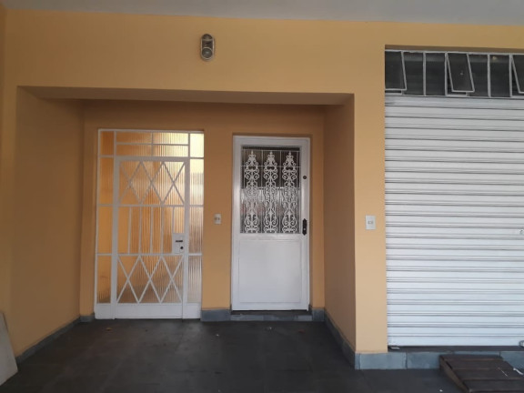 Imagem Sobrado com 3 Quartos à Venda, 340 m² em Vila Monumento - Sp