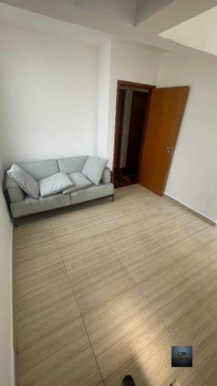 Imagem Apartamento com 3 Quartos à Venda, 90 m² em Rudge Ramos - São Bernardo Do Campo