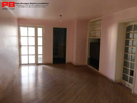 Imagem Sobrado com 5 Quartos à Venda, 568 m² em Tucuruvi - São Paulo Imagem Sobrado com 5 Quartos à Venda, 568 m² em Tucuruvi - São Paulo