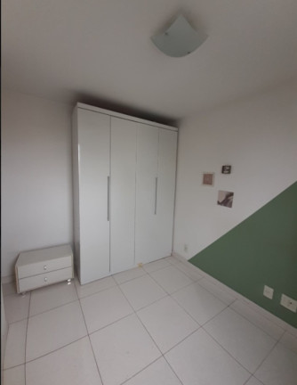 Imagem Imóvel com 2 Quartos à Venda, 63 m² em Vila Mascote - São Paulo Imagem Imóvel com 2 Quartos à Venda, 63 m² em Vila Mascote - São Paulo