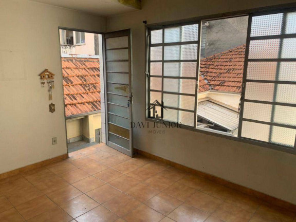 Imagem Casa com 5 Quartos à Venda, 238 m² em Jardim Santa Rosália - Sorocaba Imagem Casa com 5 Quartos à Venda, 238 m² em Jardim Santa Rosália - Sorocaba