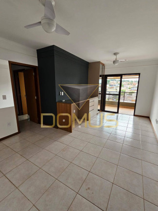 Imagem Apartamento com 3 Quartos à Venda, 106 m² em Santa Cruz Do José Jacques - Ribeirão Preto Imagem Apartamento com 3 Quartos à Venda, 106 m² em Santa Cruz Do José Jacques - Ribeirão Preto