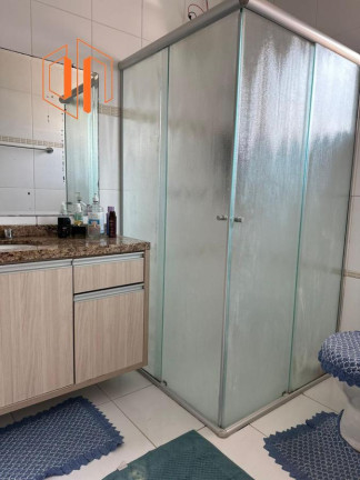 Imagem Sobrado com 3 Quartos à Venda, 100 m² em Bairro Alto - Curitiba
