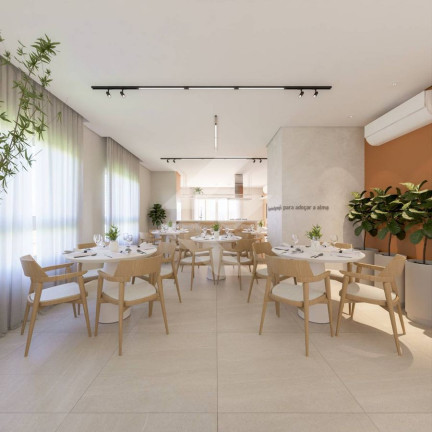 Imagem Apartamento com 2 Quartos à Venda, 57 m² em Cordeiros - Itajaí Imagem Apartamento com 2 Quartos à Venda, 57 m² em Cordeiros - Itajaí