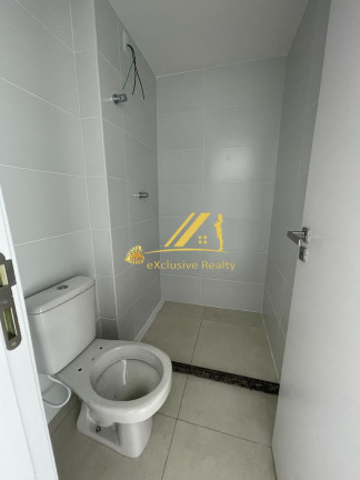 Imagem Imóvel com 1 Quarto à Venda, 47 m² em Ondina - Salvador Imagem Imóvel com 1 Quarto à Venda, 47 m² em Ondina - Salvador