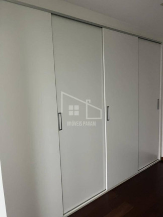 Imagem Apartamento com 3 Quartos à Venda, 144 m² em Planalto - São Bernardo Do Campo