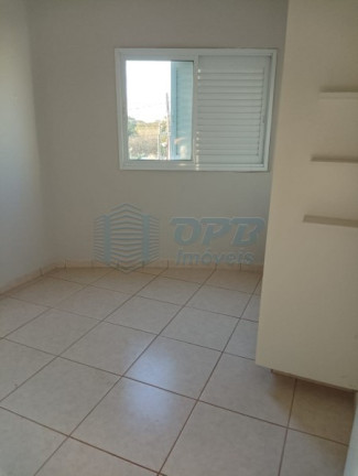 Imagem Apartamento para Alugar,  em Jardim Palmares - Ribeirão Preto
