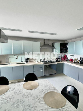 Imagem Apartamento à Venda, 300 m² em São José - Petrolina Imagem Apartamento à Venda, 300 m² em São José - Petrolina