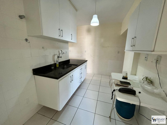 Imagem Apartamento com 3 Quartos à Venda, 88 m² em Brotas - Salvador Imagem Apartamento com 3 Quartos à Venda, 88 m² em Brotas - Salvador