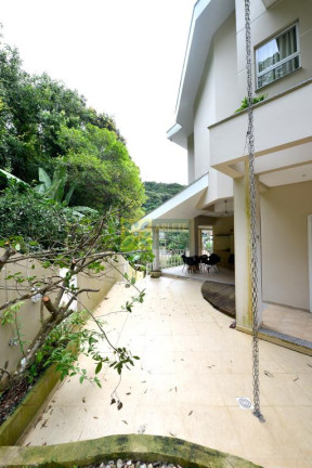 Imagem Casa com 5 Quartos à Venda, 400 m² em Centro - Porto Belo Imagem Casa com 5 Quartos à Venda, 400 m² em Centro - Porto Belo