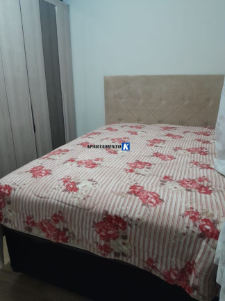 Imagem Apartamento com 2 Quartos à Venda, 43 m² em Usina Piratininga - São Paulo Imagem Apartamento com 2 Quartos à Venda, 43 m² em Usina Piratininga - São Paulo