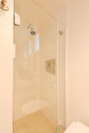 Imagem Apartamento com 4 Quartos à Venda, 246 m² em Pinheiros - São Paulo Imagem Apartamento com 4 Quartos à Venda, 246 m² em Pinheiros - São Paulo