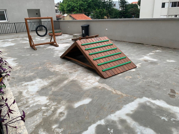 Imagem Apartamento com 2 Quartos à Venda, 50 m² em água Fria - São Paulo Imagem Apartamento com 2 Quartos à Venda, 50 m² em água Fria - São Paulo