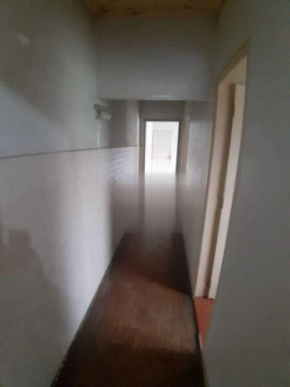 Imagem Casa com 2 Quartos para Alugar ou Temporada, 105 m² em Pq Do Colegio - Jundiaí Imagem Casa com 2 Quartos para Alugar ou Temporada, 105 m² em Pq Do Colegio - Jundiaí