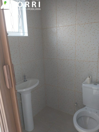 Imagem Casa com 1 Quarto à Venda, 38 m² em Jardim Santa Marta - Sorocaba Imagem Casa com 1 Quarto à Venda, 38 m² em Jardim Santa Marta - Sorocaba