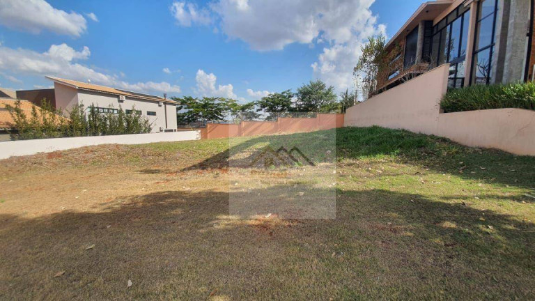 Imagem Terreno à Venda, 545 m² em Jardim Olhos D'água - Ribeirão Preto Imagem Terreno à Venda, 545 m² em Jardim Olhos D'água - Ribeirão Preto
