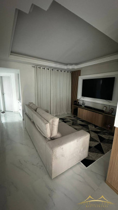 Imagem Apartamento com 4 Quartos à Venda, 137 m² em Candelária - Natal