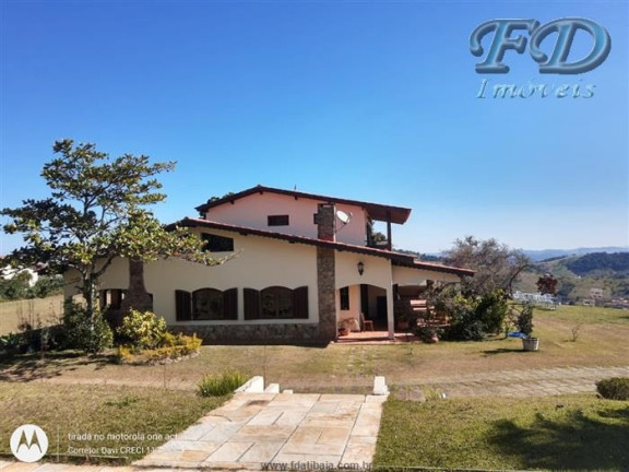 Imagem Chácara com 7 Quartos à Venda, 5.192 m² em Condomínio Village - Atibaia Imagem Chácara com 7 Quartos à Venda, 5.192 m² em Condomínio Village - Atibaia