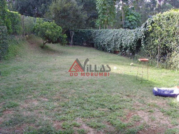 Imagem Sobrado com 3 Quartos à Venda, 271 m² em Parque Munhoz - São Paulo