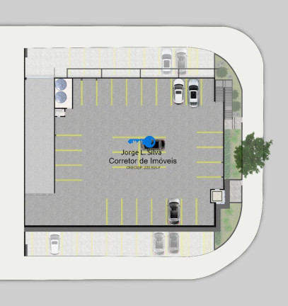 Imagem Loja para Alugar, 1.577 m² em Ipês (polvilho) - Cajamar Imagem Loja para Alugar, 1.577 m² em Ipês (polvilho) - Cajamar