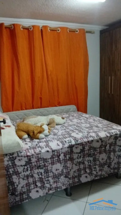 Imagem Apartamento com 2 Quartos à Venda, 52 m² em Jardim Maria Beatriz - Carapicuíba Imagem Apartamento com 2 Quartos à Venda, 52 m² em Jardim Maria Beatriz - Carapicuíba