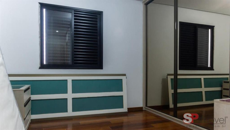 Imagem Apartamento com 4 Quartos à Venda, 198 m² em Vila Formosa - São Paulo Imagem Apartamento com 4 Quartos à Venda, 198 m² em Vila Formosa - São Paulo