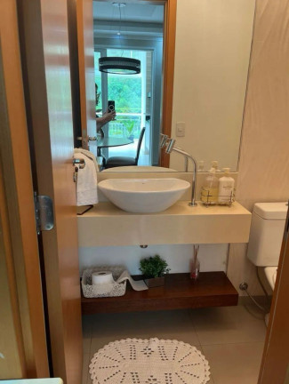 Imagem Imóvel com 3 Quartos à Venda, 156 m² em Tamboré - Santana De Parnaíba Imagem Imóvel com 3 Quartos à Venda, 156 m² em Tamboré - Santana De Parnaíba